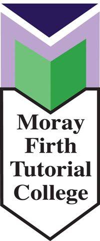 Moray Firth Tutorial College 614236 Image 0